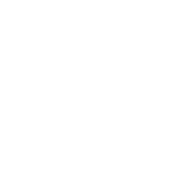 Plotterdatei - Dekoration