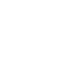 Plotterdatei - Gadgets