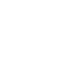 Plotterdateien Karten und Umschläge