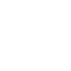 Plotterdateien - Schablonen - Stencil