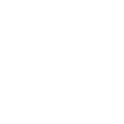 Plotterdatei - Textilveredelung - T-Shirts