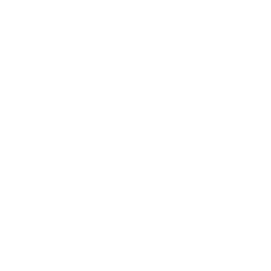 Plotterdateien - Verpackungen