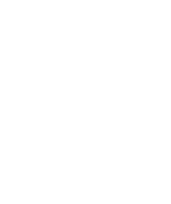 DXF-Datei