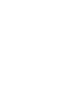 GIF-Dateien für den Plotter