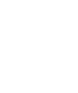 JPG-Dateien für den Plotter