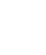 PNG-Dateien für den Plotter
