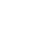 Png Datei - Datei Baustelle Png Fuemowiki - File manager es datei explorer android, windows explorer, blue, text png.