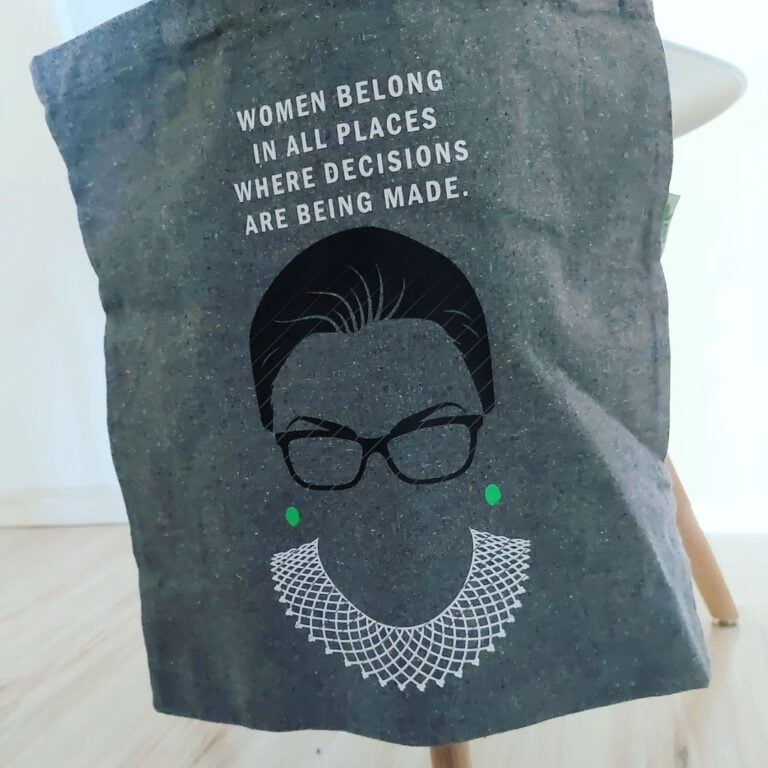 Plotterdatei I dissent Probeplotten