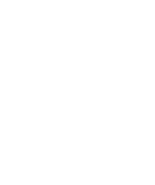 SVG-Datei