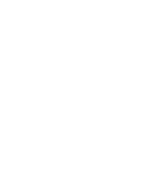 Studio-Datei
