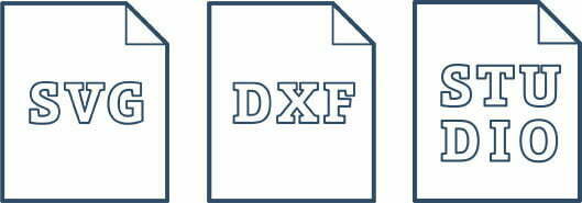 Download Dateiformate Fur Plotterdateien Erklart Plotter Tutorial