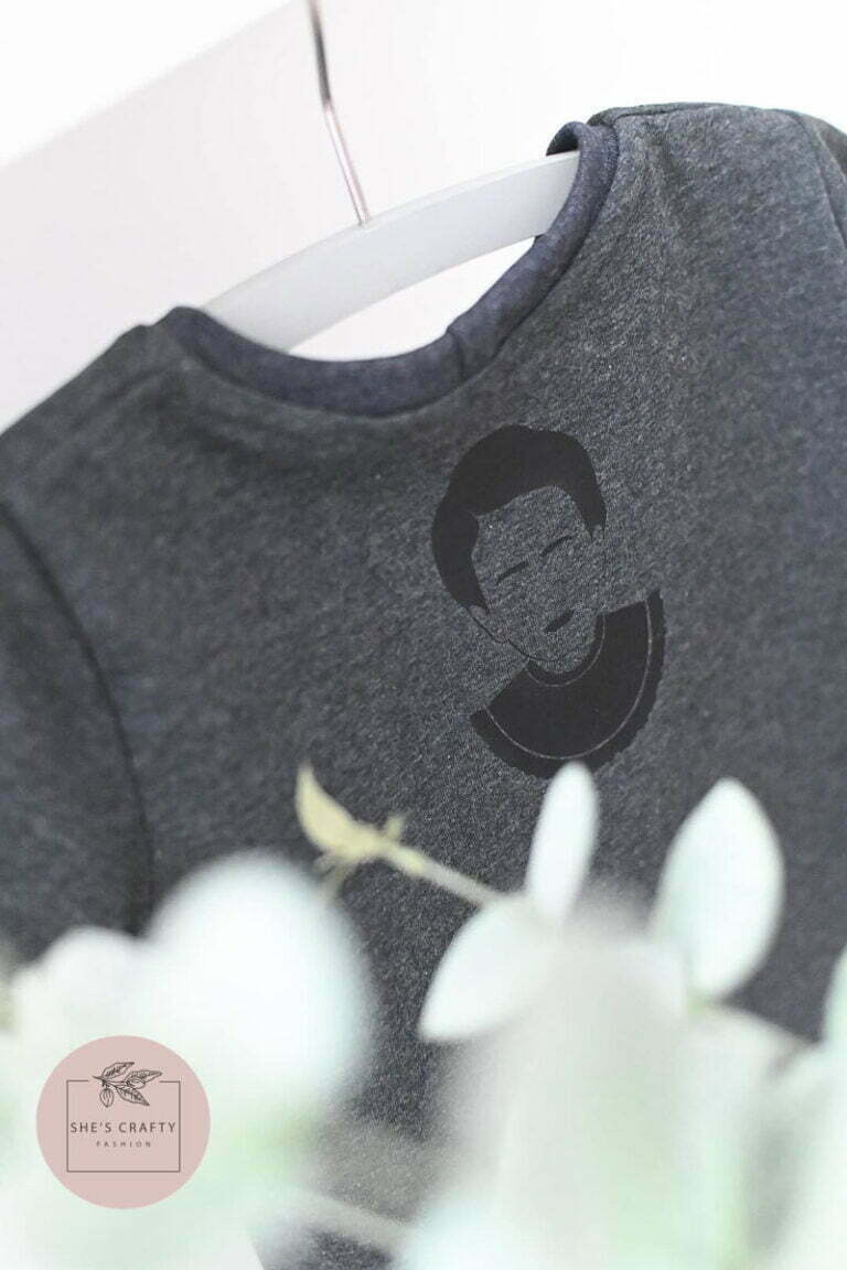 Plotterdatei Marie Curie Probeplotten