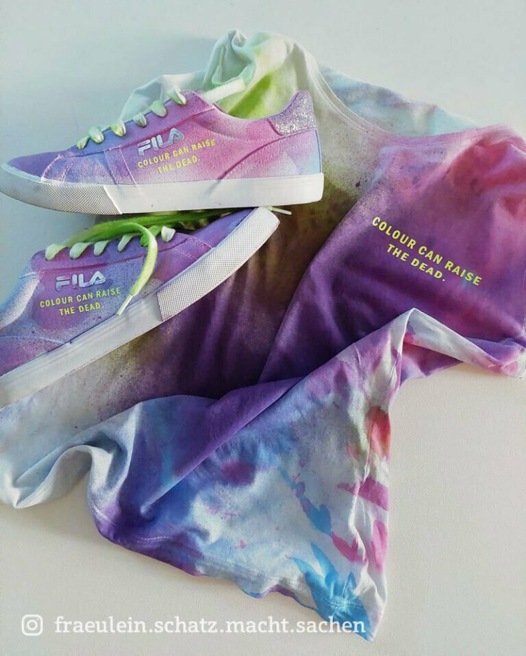 Plotterdatei Less is a bore Probeplotten Manu