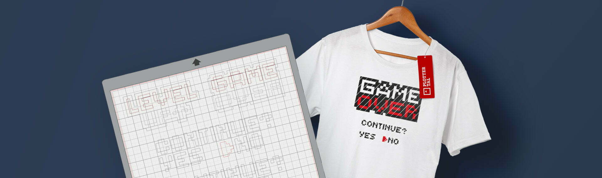 Download Dxf Dateien In Silhouette Studio Plottertal