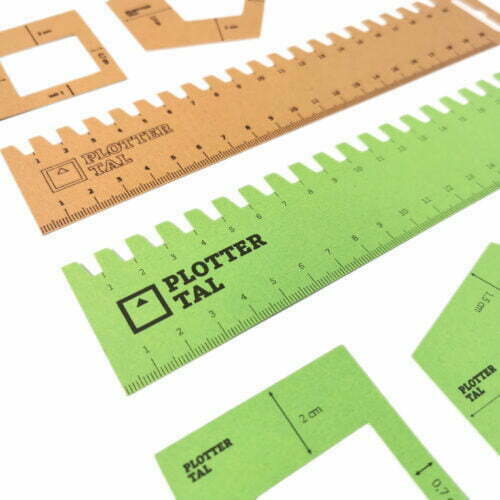 Plotterdatei Handmaß Und Saummaß Nähen Sketch Pen Print And Cut