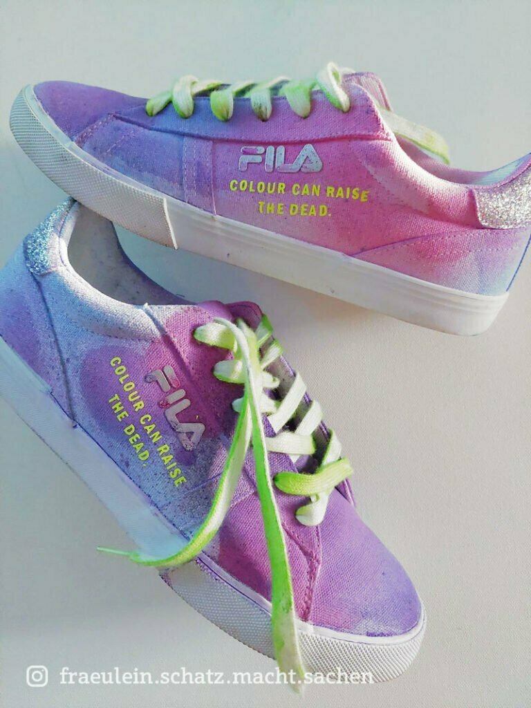 Plotterdatei Less is a bore Probeplotten Manu