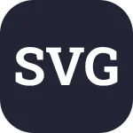 SVG-Datei