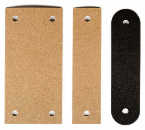 Snappap Label Freebie Plotterdatei