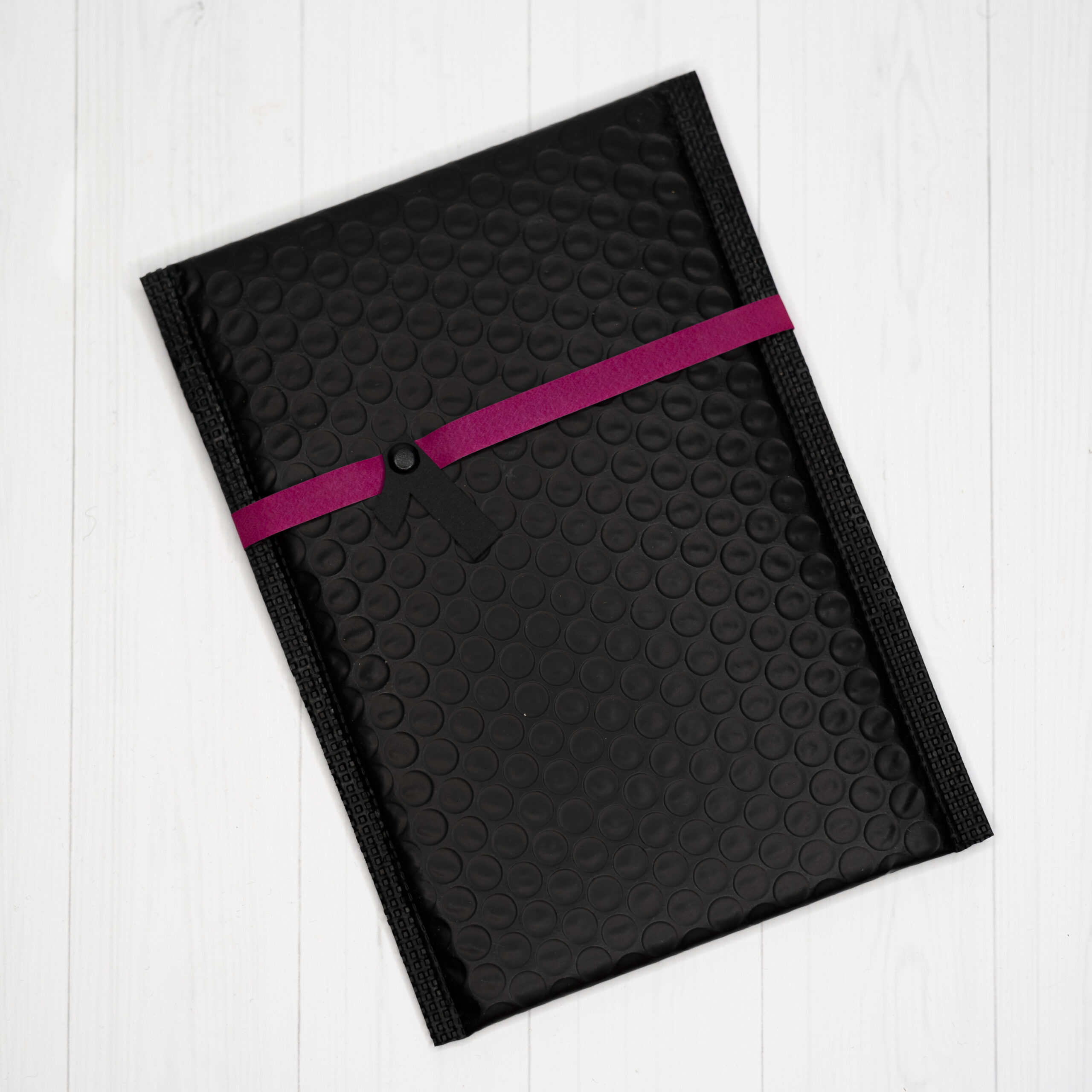 Der Handmade Advendskalender 2023 - Türchen 1