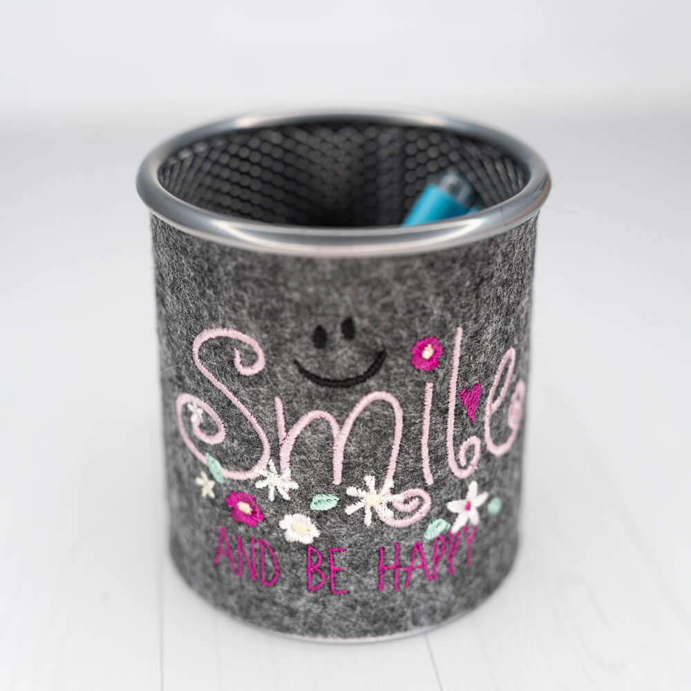 Der Handmade Advendskalender 2023 - Türchen 4