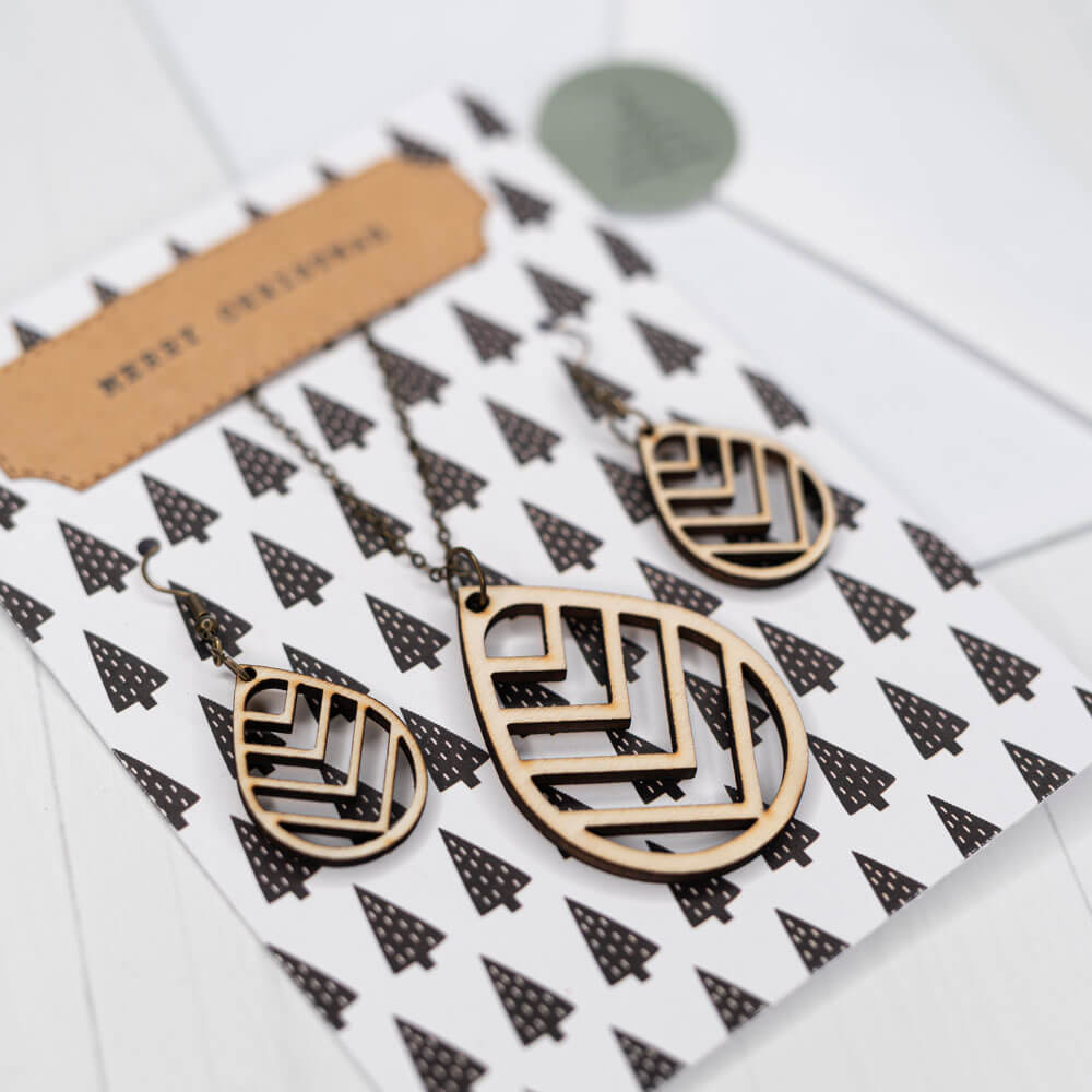 Der Handmade Advendskalender 2023 - Türchen 5