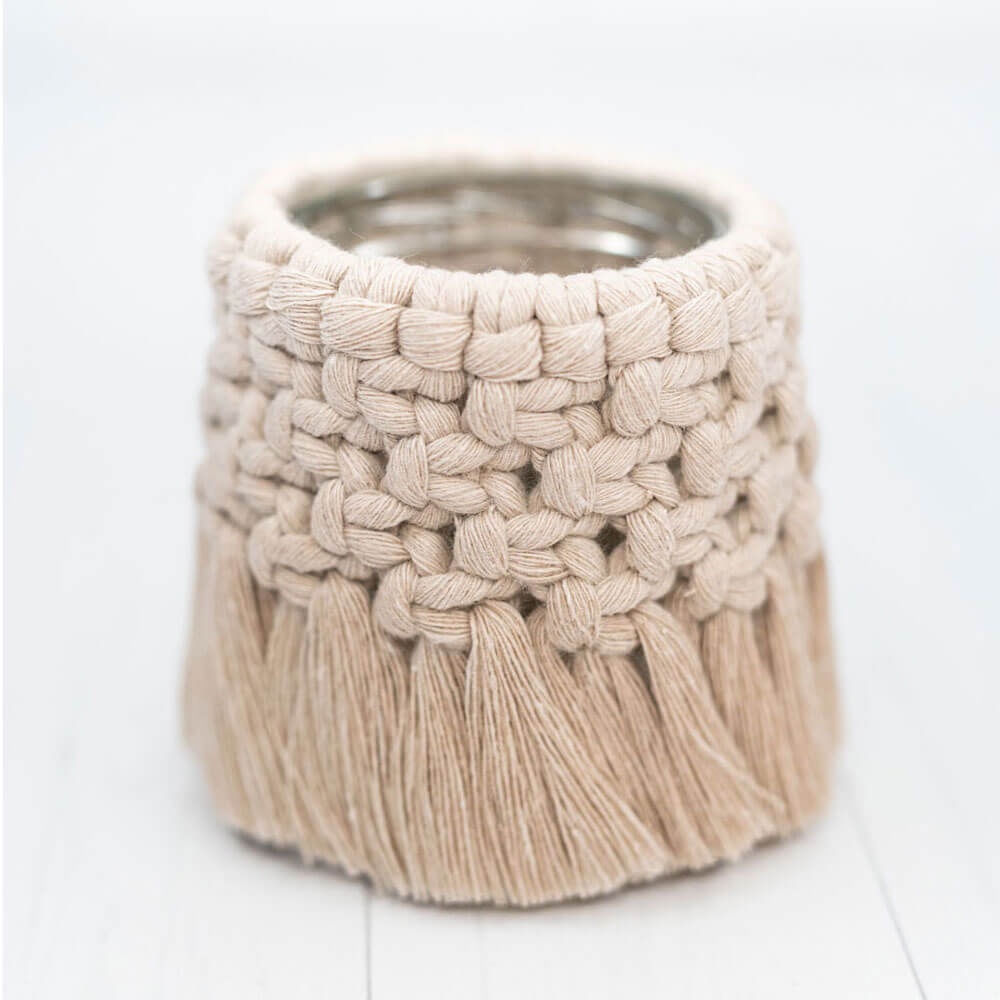 Der Handmade Advendskalender 2023 - Türchen 6