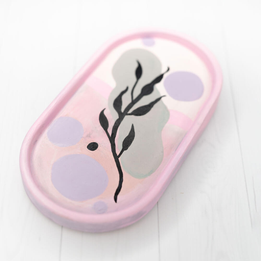 Der Handmade Advendskalender 2023 - Türchen 7