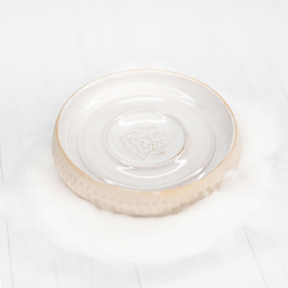 Der Handmade Advendskalender 2023 - Türchen 8