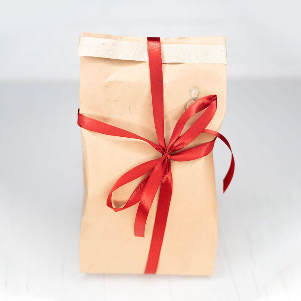 Der Handmade Advendskalender 2023 - Türchen 8