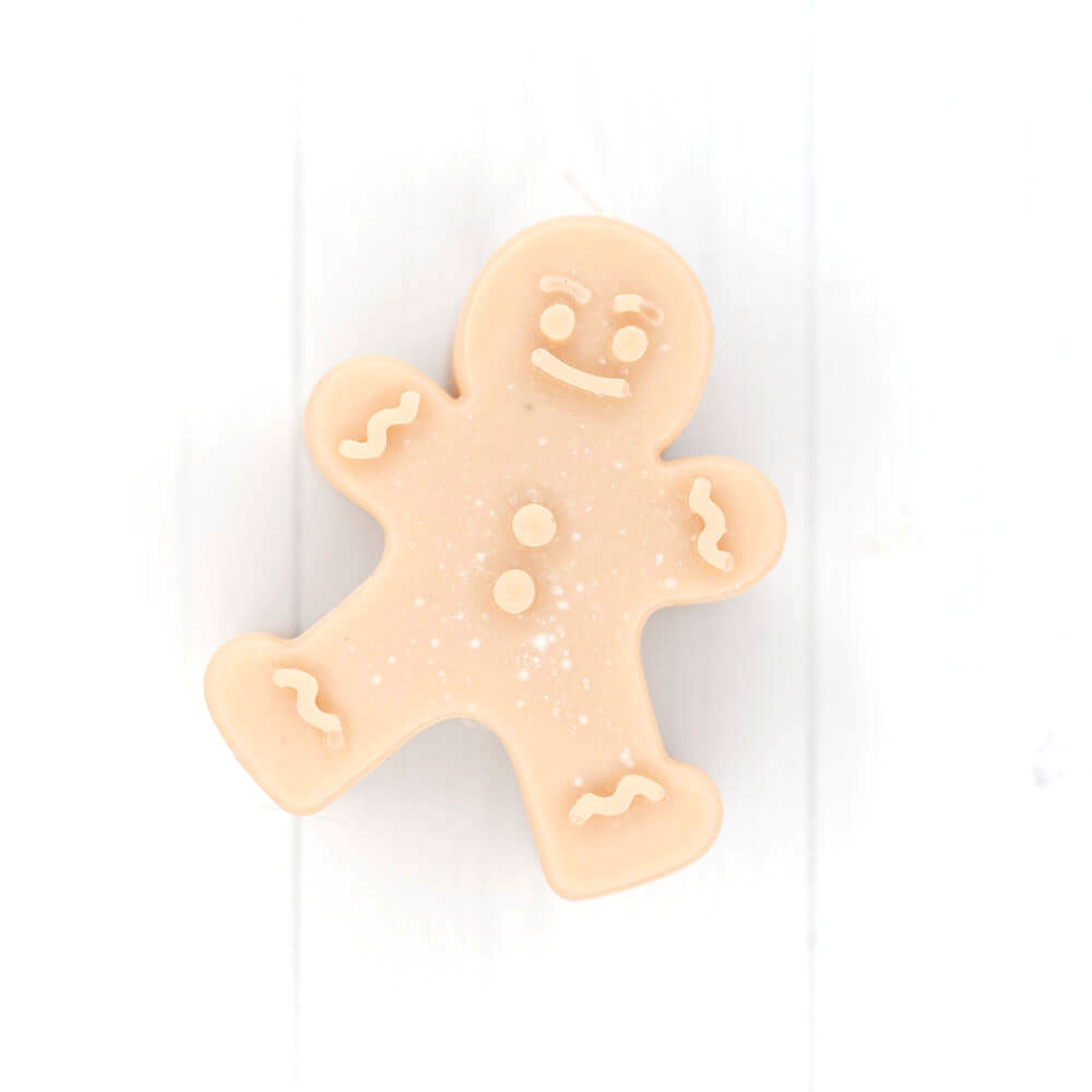 Der Handmade Advendskalender 2023 - Türchen 9