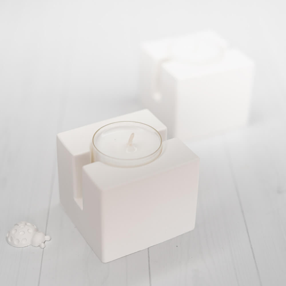 Der Handmade Advendskalender 2023 - Türchen 10