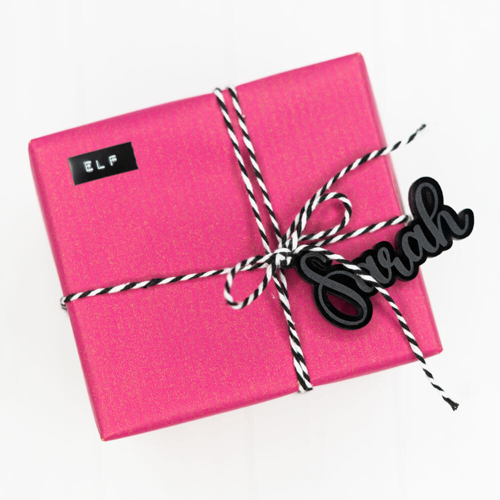 Der Handmade Advendskalender 2023 - Türchen 11