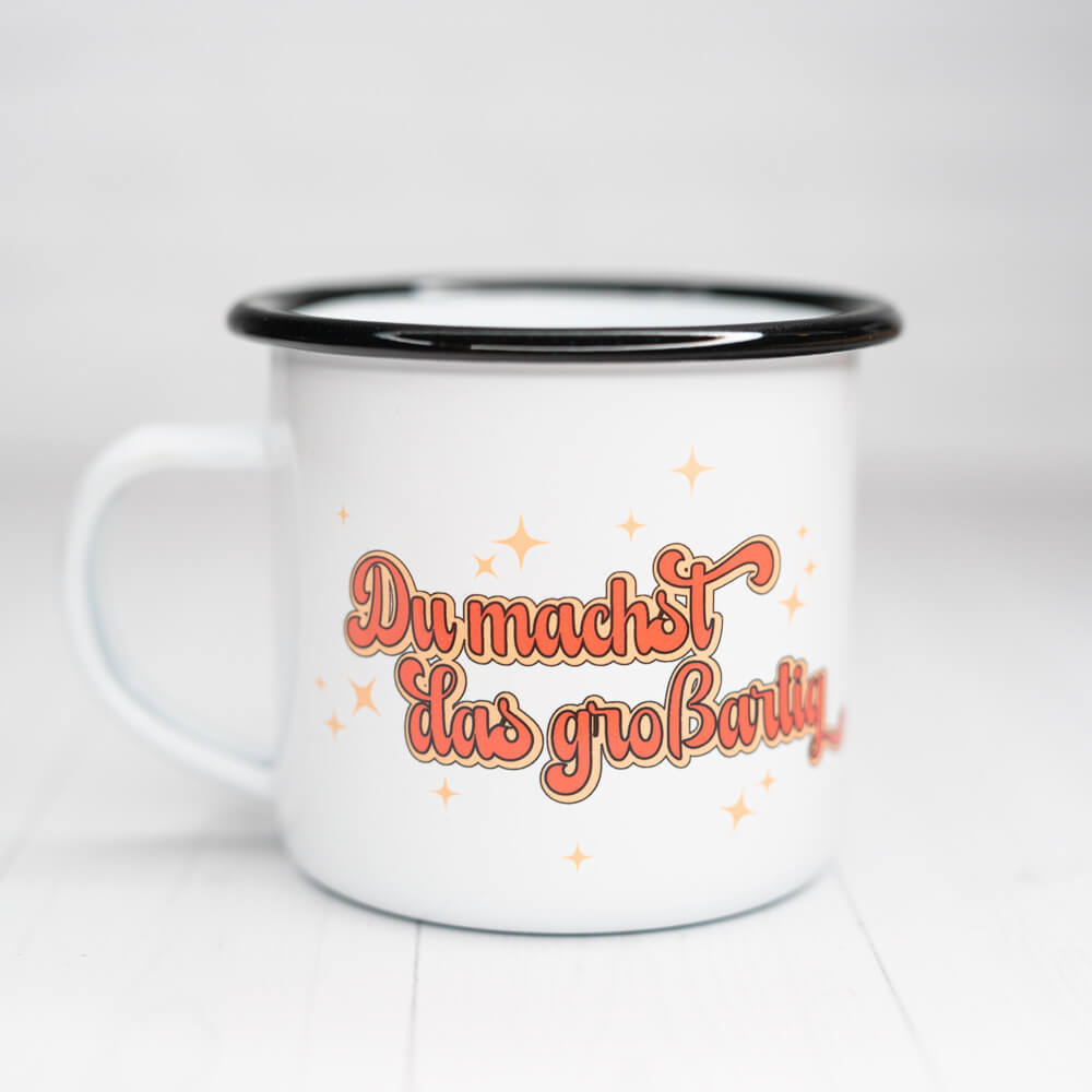 Der Handmade Advendskalender 2023 - Türchen 11