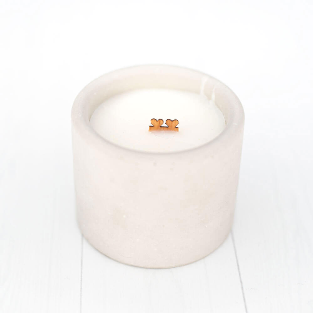 Der Handmade Advendskalender 2023 - Türchen 13