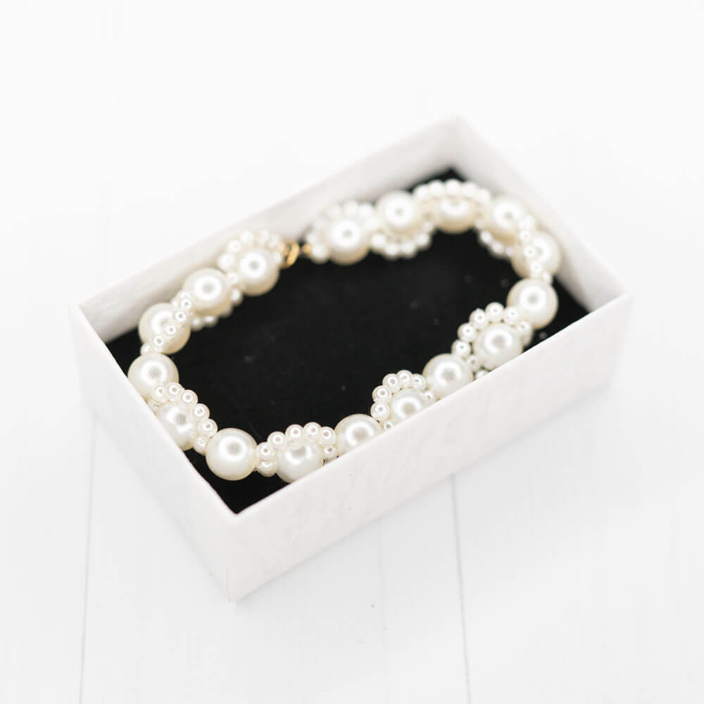 Der Handmade Advendskalender 2023 - Türchen 14