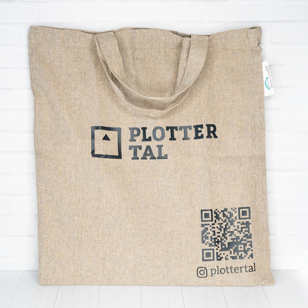 Der Handmade Advendskalender 2023 - Türchen 16