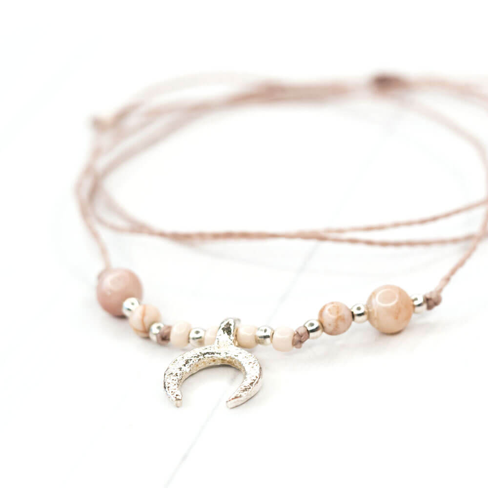 Der Handmade Advendskalender 2023 - Türchen 17