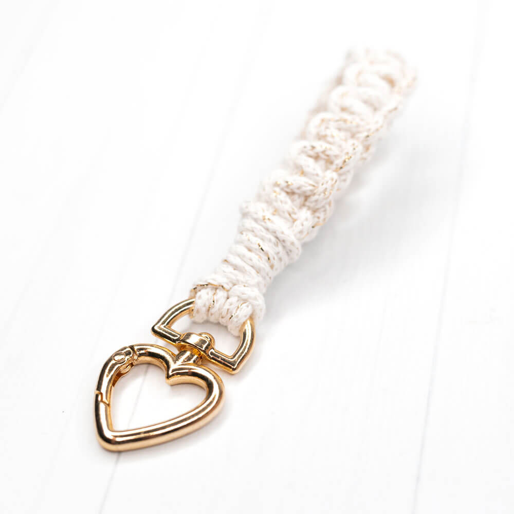 Der Handmade Advendskalender 2023 - Türchen 18