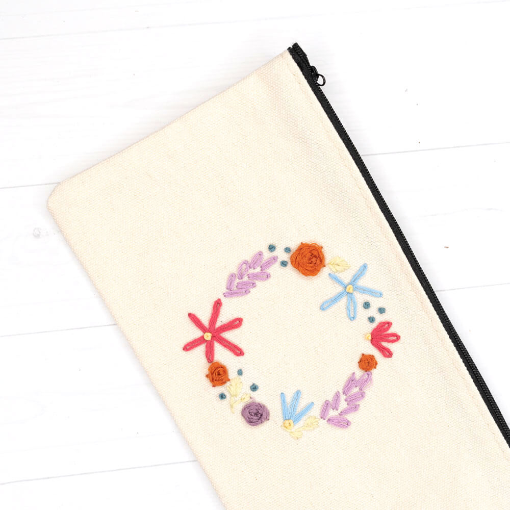 Der Handmade Advendskalender 2023 - Türchen 20